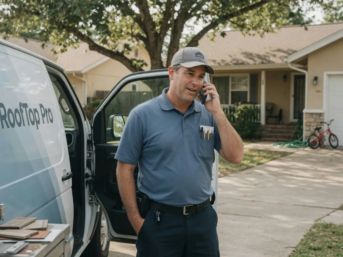 Roof Repair Penns Grove, NJ FAQs